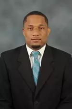 DeVante Jones