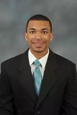 Josh Peterson