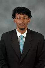 Malik LeGania