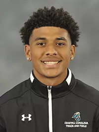 Albrey Gossett