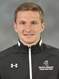 Brendan Kovar
