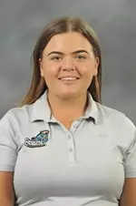 Caitlin Evans-Brand