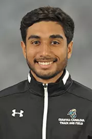 Carlos Martinez