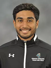 Carlos Martinez