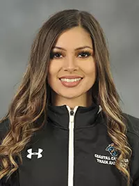 Cera Chavez
