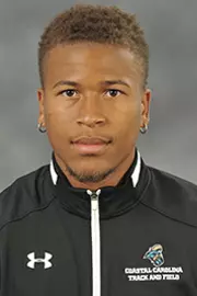 Dallas Wise