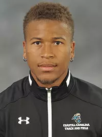 Dallas Wise