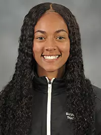 Erica Evans