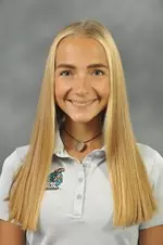 Frantiska Lunackova