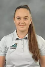 Heidrun Hlynsdottir