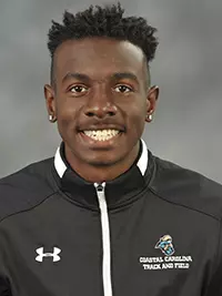 Jaquon Williams