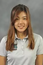 Jenjira Jinangkul