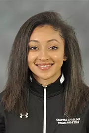 Kayla Watkins