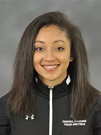 Kayla Watkins
