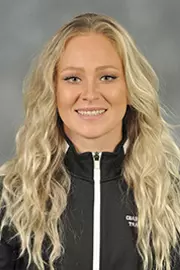 Morgan Boyle