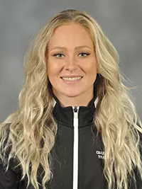 Morgan Boyle