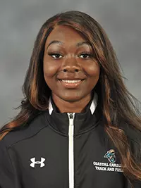 Qua'Nashia Hamilton