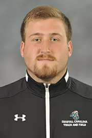 Ryan Wheaton