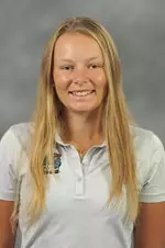 Sophia Carlsen