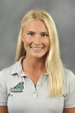Stephanie Henning