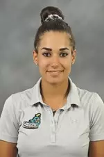 Tiffany Arafi