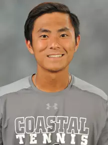 Daiki Tanabe