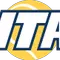 ITA logo