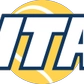 ITA logo