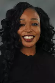 Jaida Williams