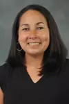 Lisa Oyen Ljubicic CCU headshot 2020