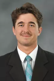 Alaska Abney 2021 headshot
