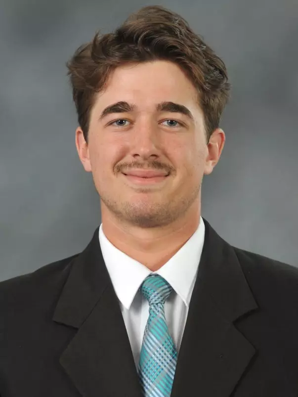Alaska Abney 2021 headshot
