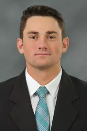 Alex Gattinelli 2021 headshot
