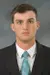 Kennesaw State