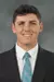 Coastal Carolina