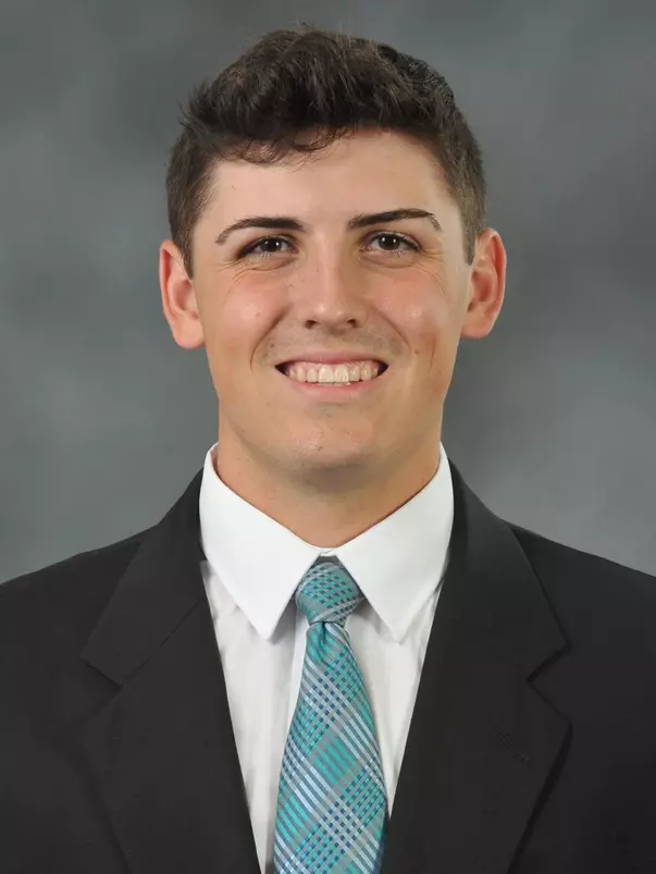 Jonathan Blackwell 2021 headshot
