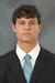 Kennesaw State