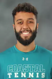 Luiz Faria