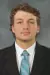 Wake Forest