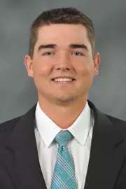 Brian Port 2021 headshot