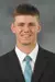Coastal Carolina