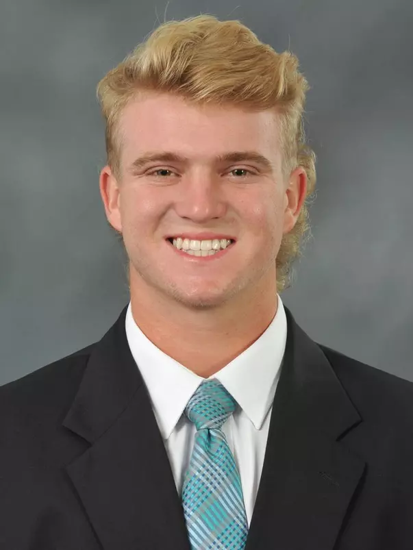Dale Thomas 2021 headshot
