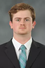 Fox Leum 2021 headshot