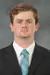 Kennesaw State