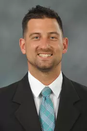 Thomas Gentile