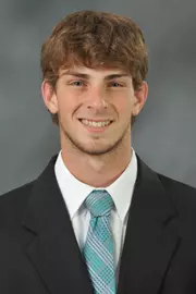 Wade Kelly 2021 headshot