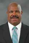 Walter Goffigan 2021 headshot