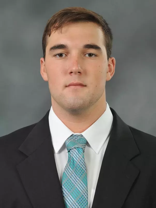 Will Smith 2021 headshot