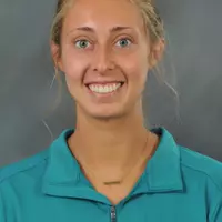 Coastal Carolina