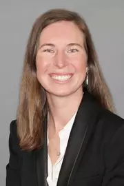 Hallie King